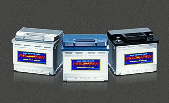 Affordable agm battery For Sale, Car Accessories