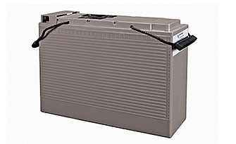 Tips for Maintaining Deep Cycle Batteries