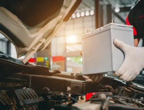 AGM Vs. Lead-Acid Battery: Which Is Right for Your Car?